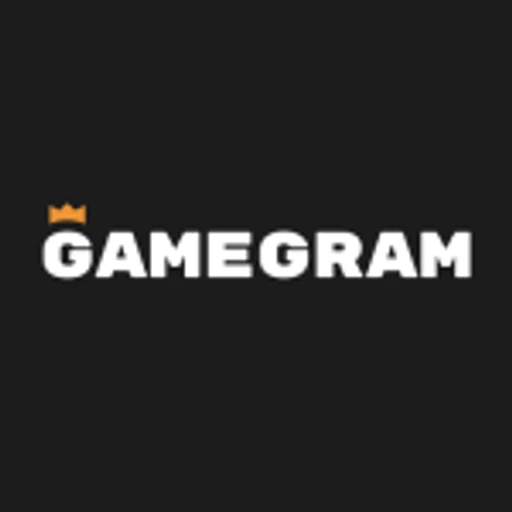 Gamegram