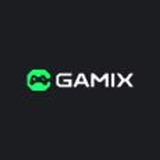 Gamix