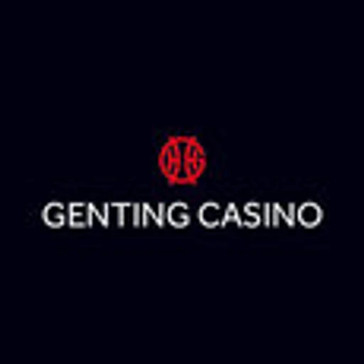 Genting Casino ES