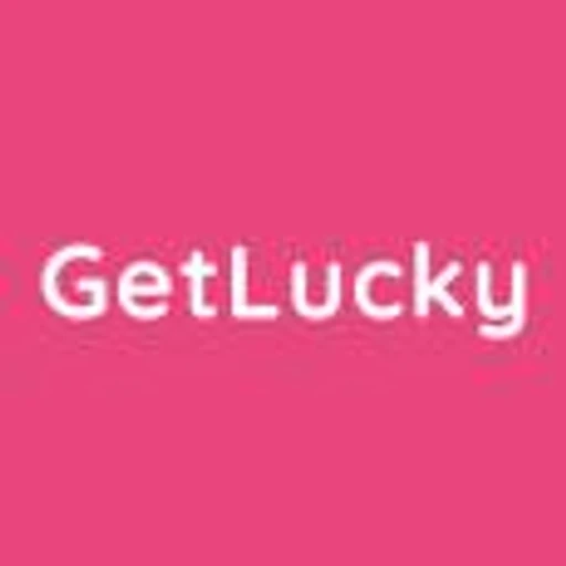Get Lucky Casino