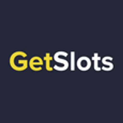 GetSlots Casino