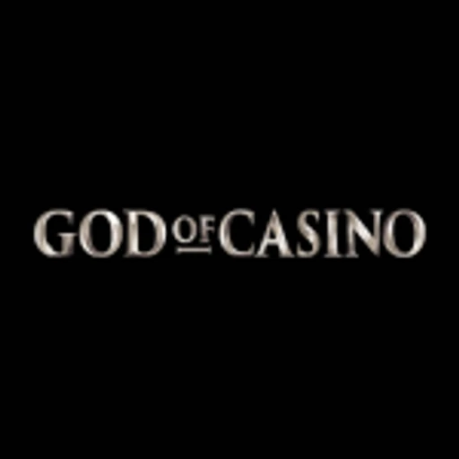 God of Casino