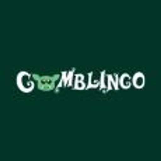 GomBlingo