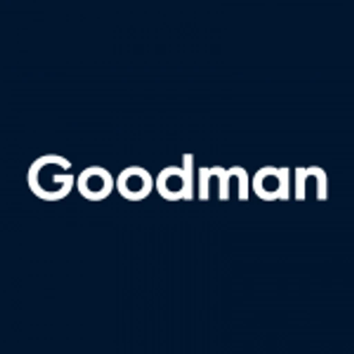 Goodman Casino