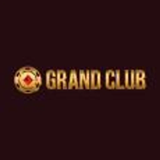 GrandClub Casino