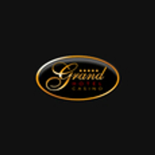 Grand Hotel Casino