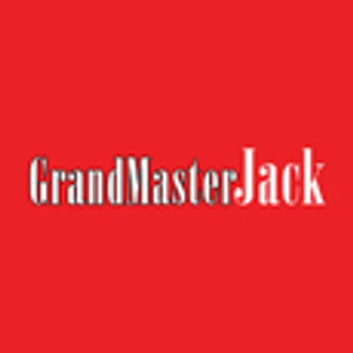 GrandMasterJack Casino