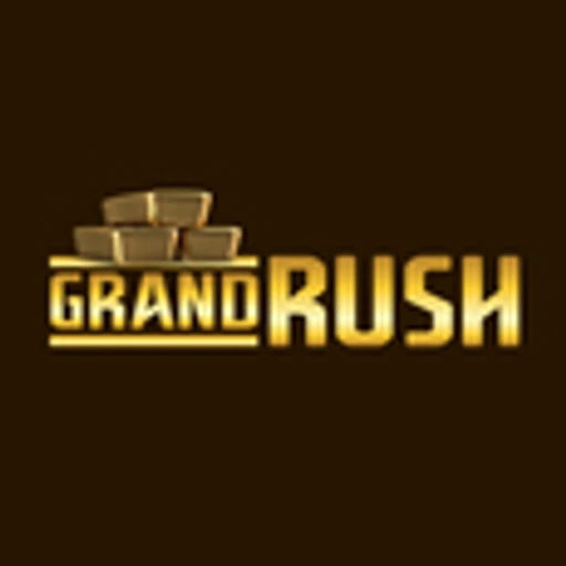 Grand Rush