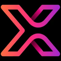 Gxmble