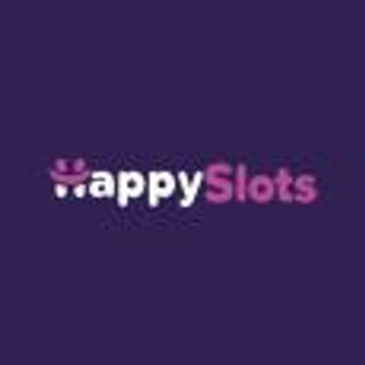 HappySlots Casino