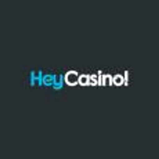 Hey Casino