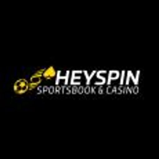 HeySpin Casino