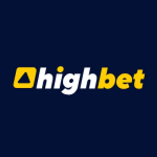 Highbet Casino