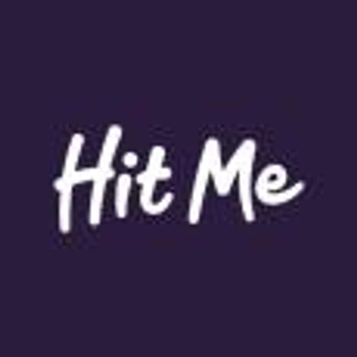 HitMe Casino