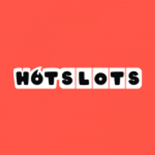 HotSlots Casino