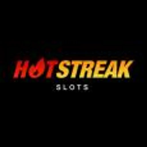 Hot Streak Casino