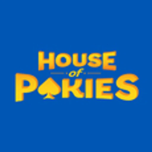 House Of Pokies Casino