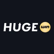 HugeWin Casino