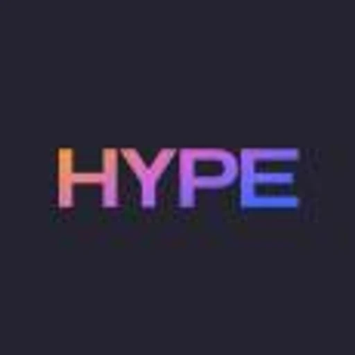 HypeKasino