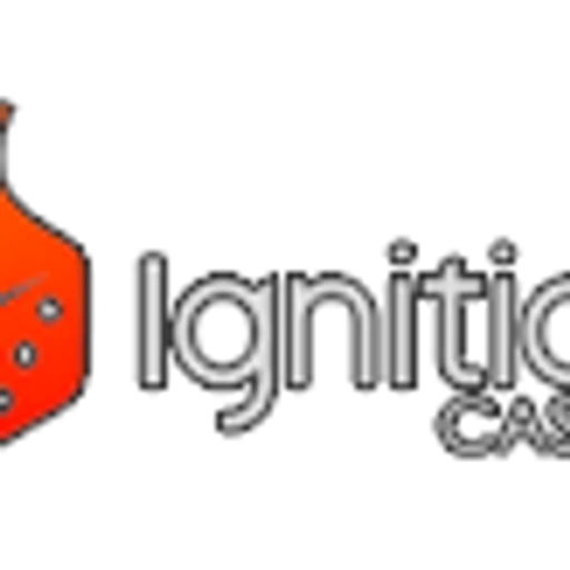 Ignition Casino