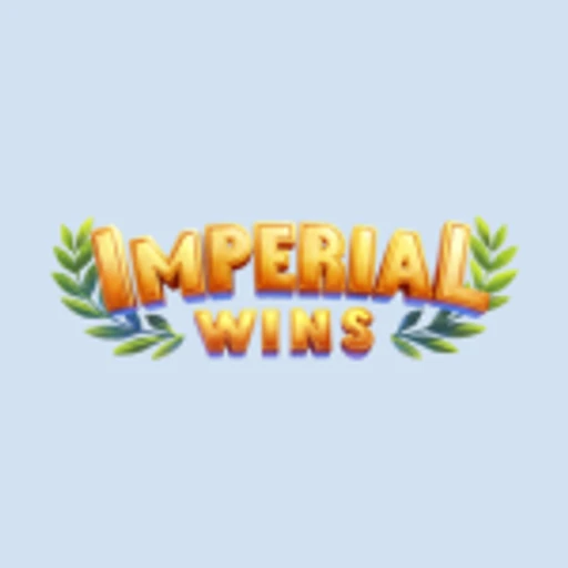 Imperial Wins Casino