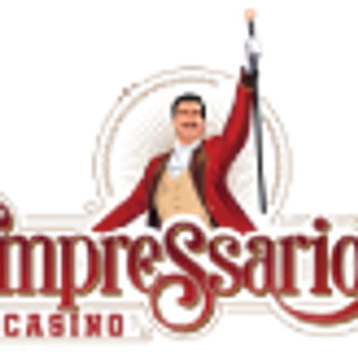 Impressario Casino