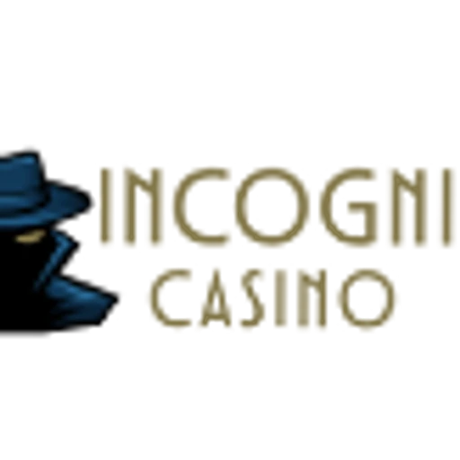 Incognito Casino