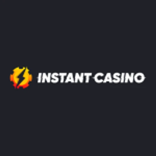 Instant Casino