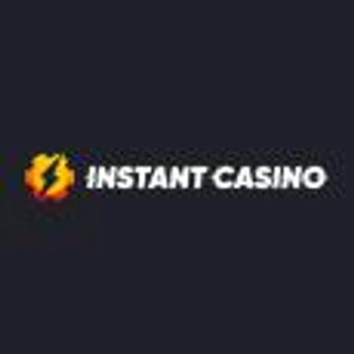 Instant