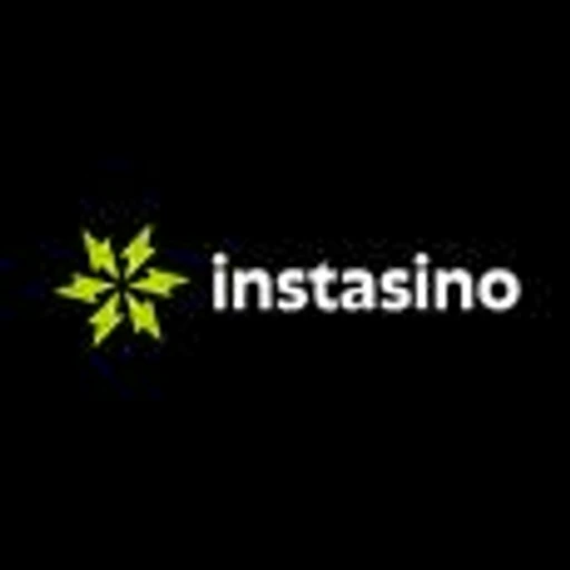 Instasino Casino