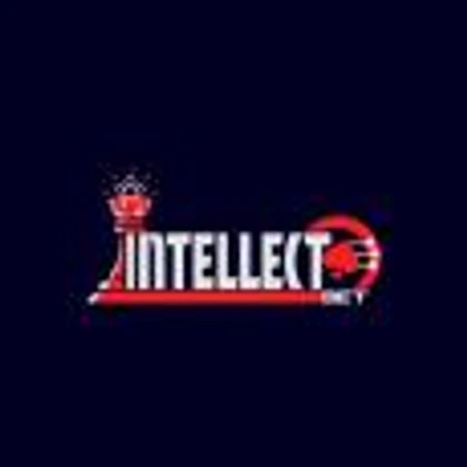 Intellectbet