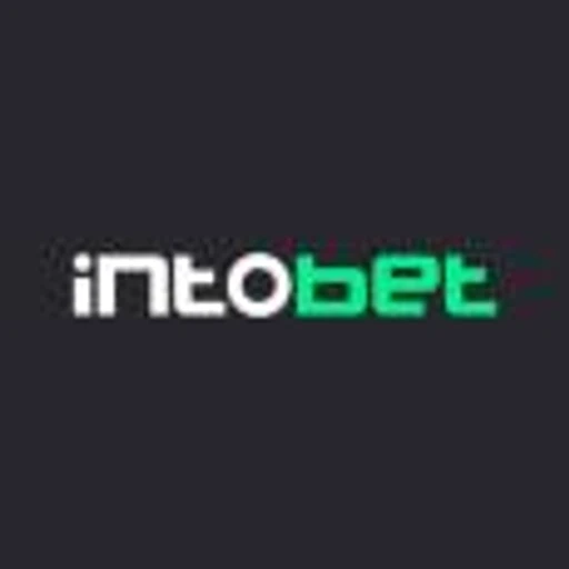 IntoBet Casino