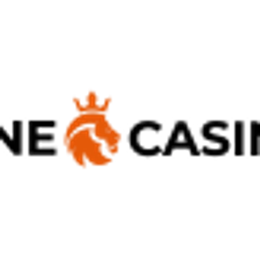 Nine Casino