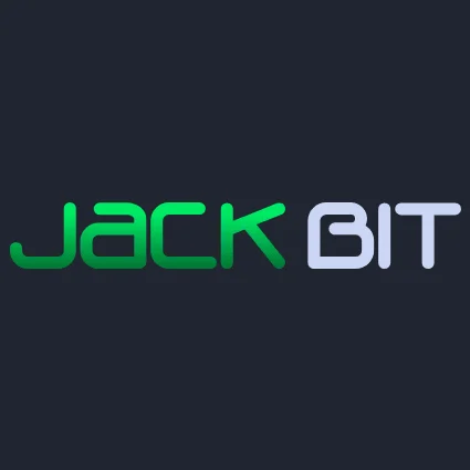 Jackbit