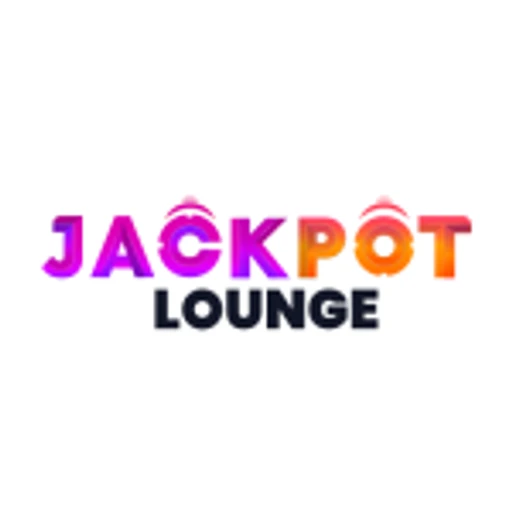 Jackpot Lounge Casino
