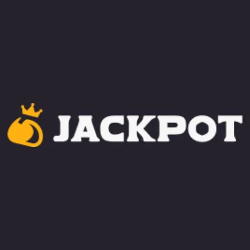 Jackpot.bet