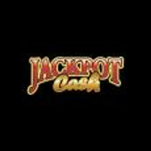 Jackpot Cash Casino