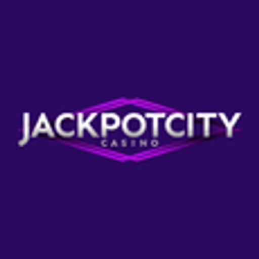 Jackpotcity Casino UK