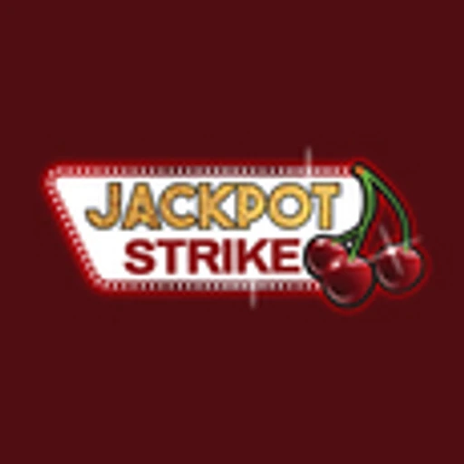 Jackpotstrike Casino