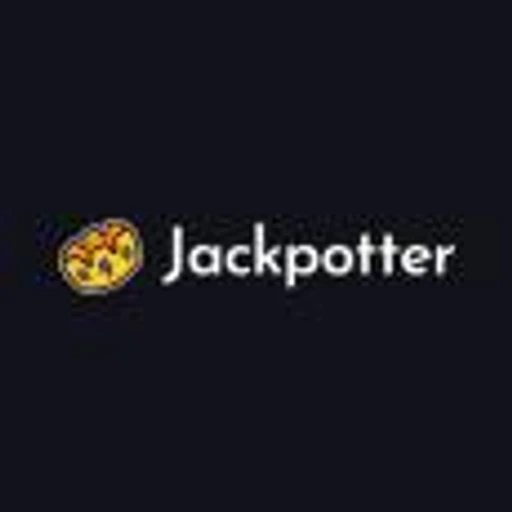 Jackpotter Casino