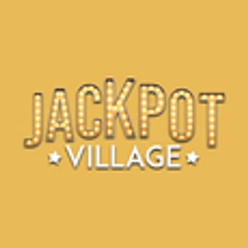 Jackpot Village Casino