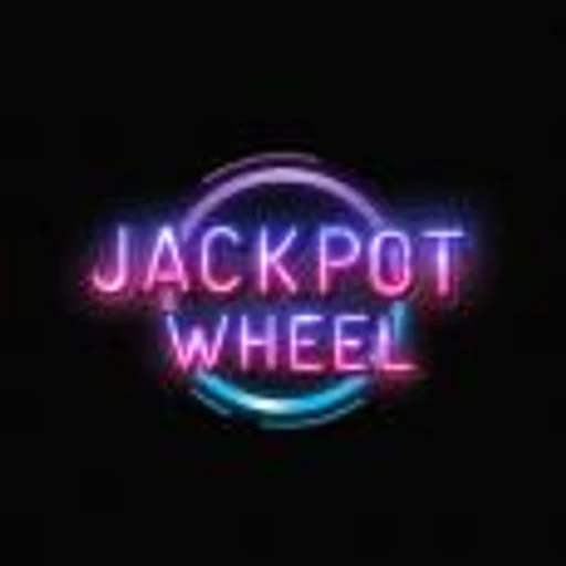 Jackpot Wheel Casino
