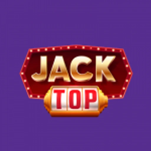 Jacktop Casino