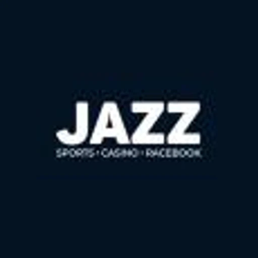 JazzSports Casino