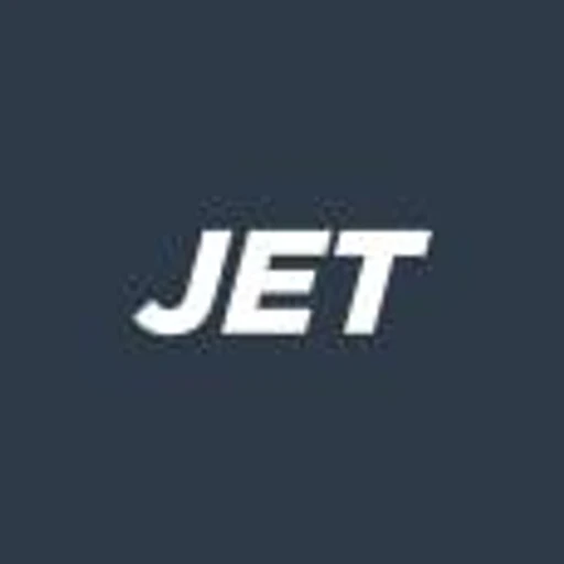 Jet Casino