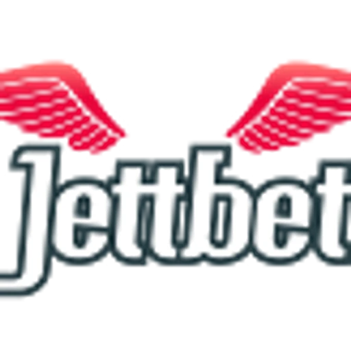 Jettbet Casino
