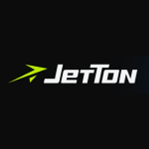 JetTon Casino