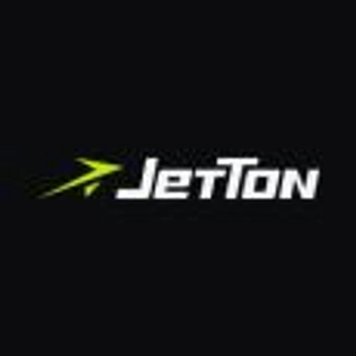 Jetton Games Casino