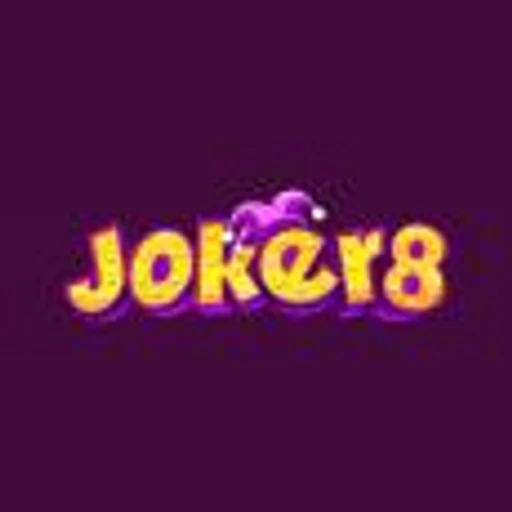 Joker8 Casino