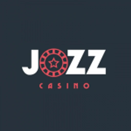 Jozz Casino